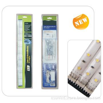 Hot SMD3528 flexible led strip light 12V 50cm